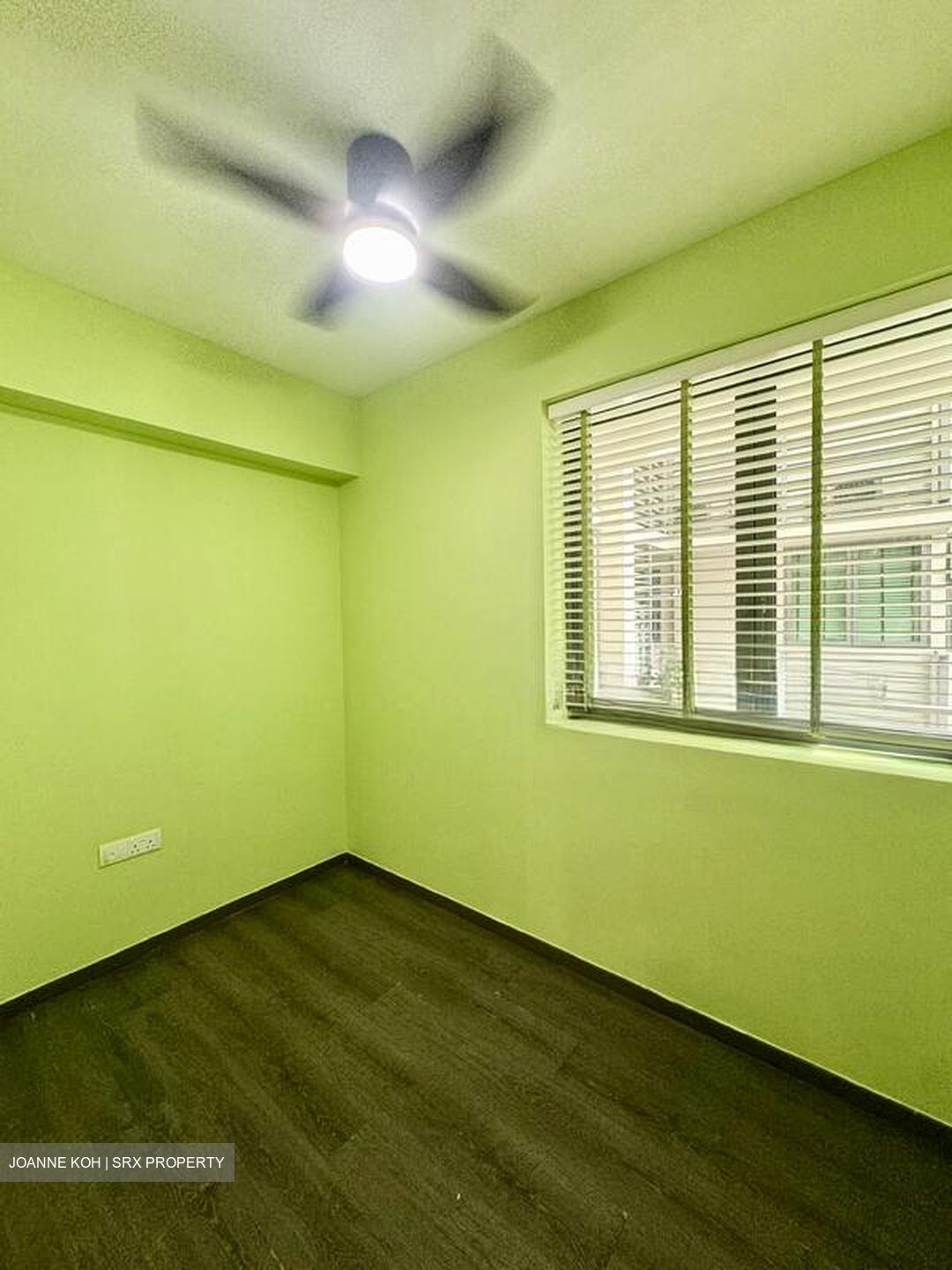 The Topiary (D28), Condominium #508182941